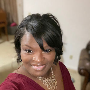 Meet your Posher, Alania